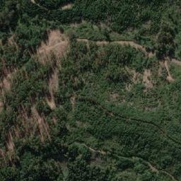Satellite imagery of Cerro Junquillar, CL