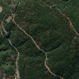 Satellite imagery of Paso de Piedras, CL