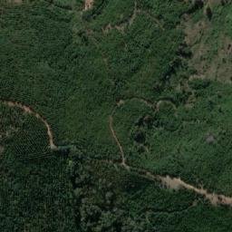 Satellite imagery of Paso de Piedras, CL