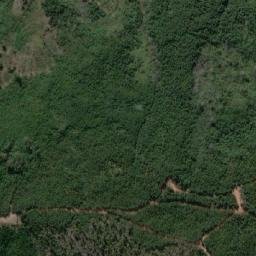 Satellite imagery of Paso de Piedras, CL