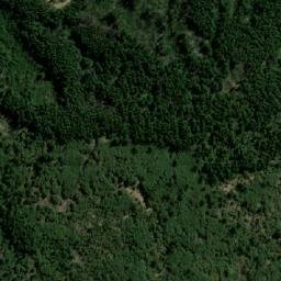 Satellite imagery of Cerro Guachos, CL