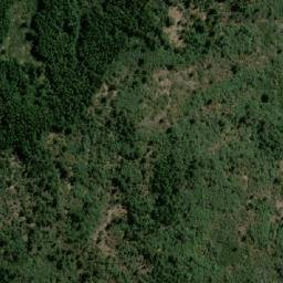 Satellite imagery of Cerro Guachos, CL