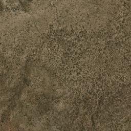 Satellite imagery of Cerro Redondo, AR