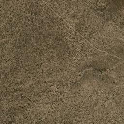 Satellite imagery of Cerro Redondo, AR