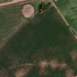 Satellite imagery of NRIE, AR