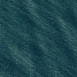 Satellite imagery of Reef Head, AU