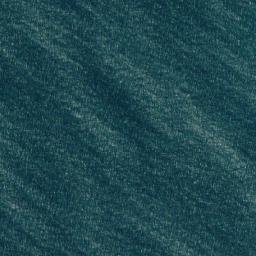 Satellite imagery of Reef Head, AU