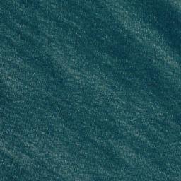 Satellite imagery of Reef Head, AU
