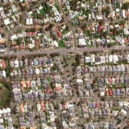 Satellite imagery of 65279712, AU