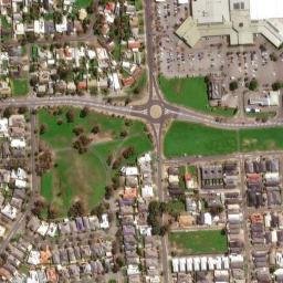 Satellite imagery of 65279712, AU