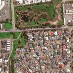 Satellite imagery of 65279712, AU