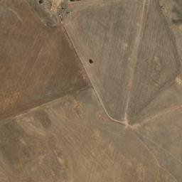 Satellite imagery of Gemmell Hill, AU