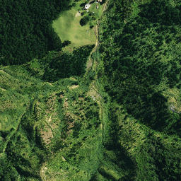 Satellite imagery of 42 PAREOKAWA, NZ