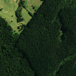 Satellite imagery of K3 MAUNGAPOHATU, NZ