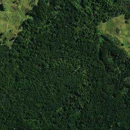 Satellite imagery of K3 MAUNGAPOHATU, NZ
