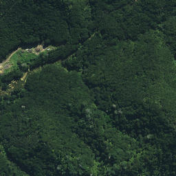 Satellite imagery of 5 TIKITIKIOURE, NZ
