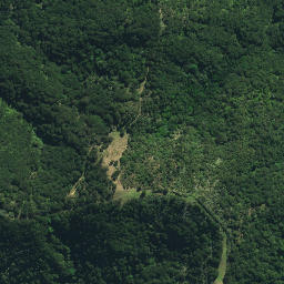 Satellite imagery of 5 TIKITIKIOURE, NZ