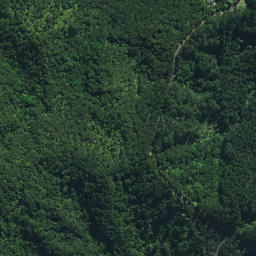 Satellite imagery of 5 TIKITIKIOURE, NZ