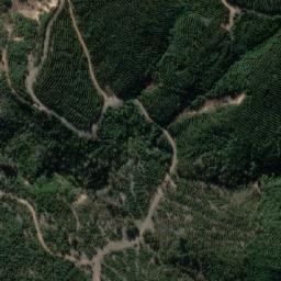 Satellite imagery of Paso de Piedras, CL