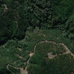 Satellite imagery of Paso de Piedras, CL