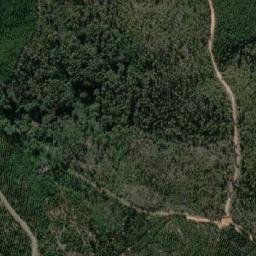 Satellite imagery of Paso de Piedras, CL