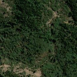 Satellite imagery of Cerro Guachos, CL