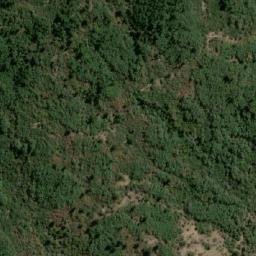 Satellite imagery of Cerro Guachos, CL