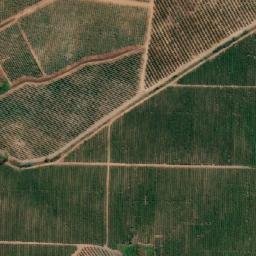 Satellite imagery of Cerro Hornillas, CL