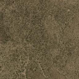 Satellite imagery of Cerro Redondo, AR