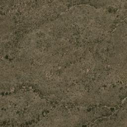 Satellite imagery of Cerro de la Casa de Piedra, AR