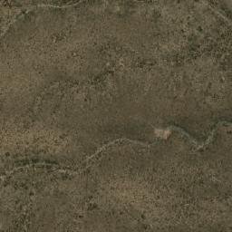 Satellite imagery of Cerro de la Casa de Piedra, AR