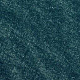 Satellite imagery of Reef Head, AU