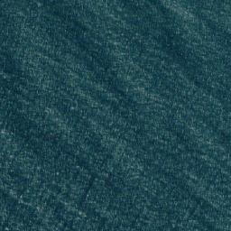 Satellite imagery of Reef Head, AU