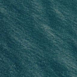 Satellite imagery of Reef Head, AU