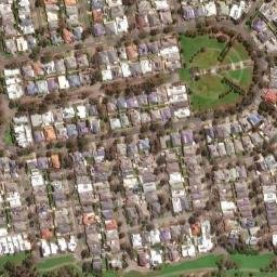 Satellite imagery of 65279712, AU