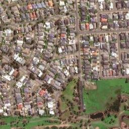 Satellite imagery of 65279712, AU