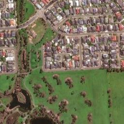 Satellite imagery of 65279712, AU