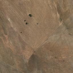 Satellite imagery of Gemmell Hill, AU