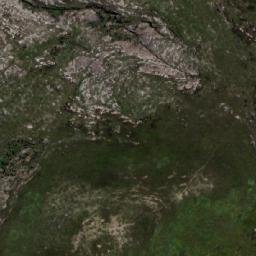 Satellite imagery of Corang, AU