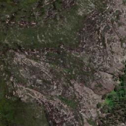 Satellite imagery of Corang, AU