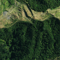 Satellite imagery of 42 PAREOKAWA, NZ