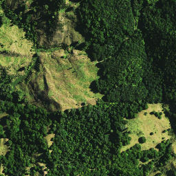 Satellite imagery of 1421 SO 46182, NZ