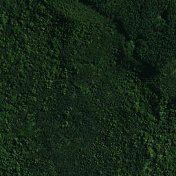 Satellite imagery of K3 MAUNGAPOHATU, NZ