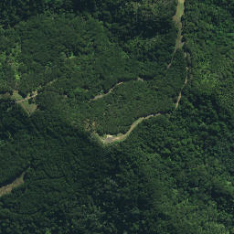 Satellite imagery of 5 TIKITIKIOURE, NZ