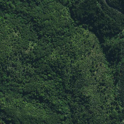Satellite imagery of 5 TIKITIKIOURE, NZ