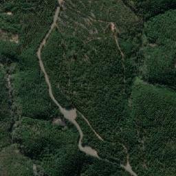 Satellite imagery of Paso de Piedras, CL