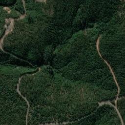 Satellite imagery of Paso de Piedras, CL