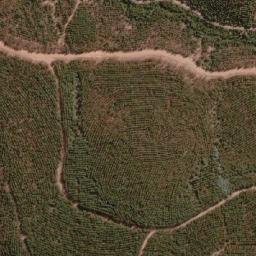 Satellite imagery of Paso de Los Coipos, CL