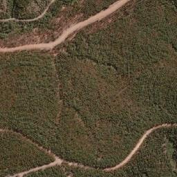 Satellite imagery of Paso de Los Coipos, CL