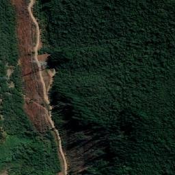 Satellite imagery of Cerro El Cerrillo, CL